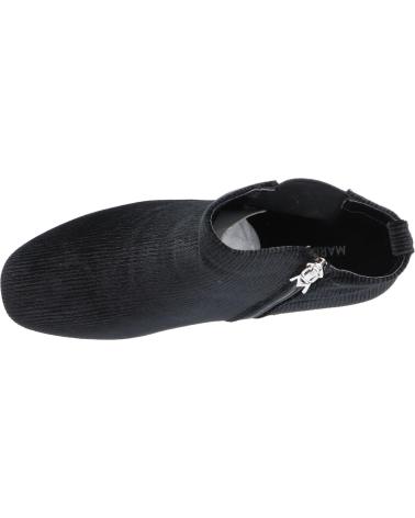 Botas de Mujer MARIA MARE 62555 C48269 SOFI 1 NEGRO