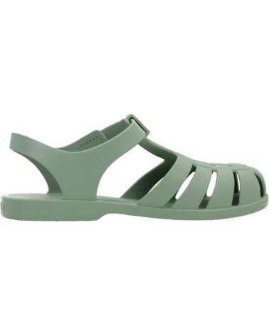 IGOR S10288 VERDE