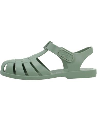 IGOR S10288 VERDE