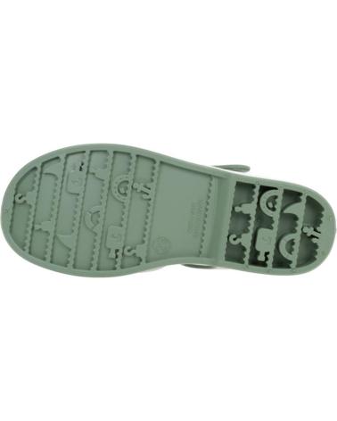 IGOR S10288 VERDE