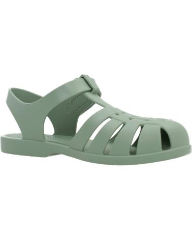 IGOR S10288 VERDE