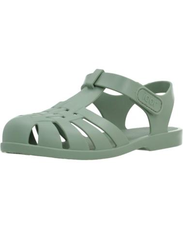 IGOR S10288 VERDE
