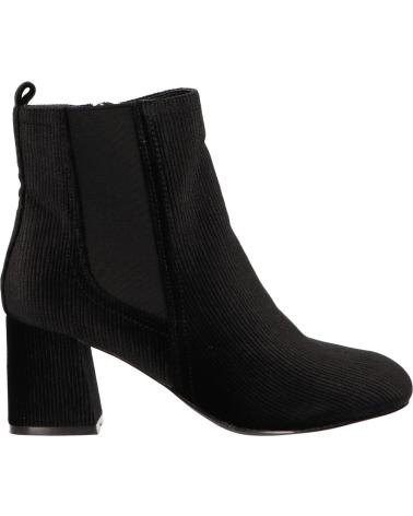 Botas de Mujer MARIA MARE 62555 C48269 SOFI 1 NEGRO