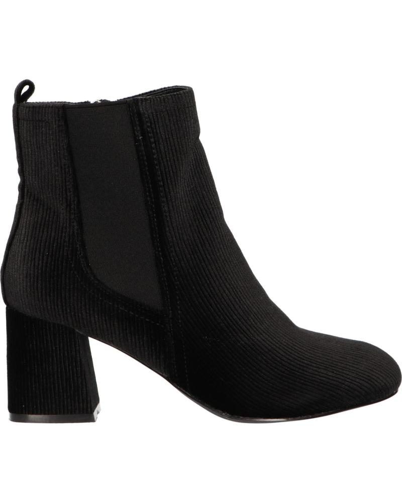 Botas de Mujer MARIA MARE 62555 C48269 SOFI 1 NEGRO