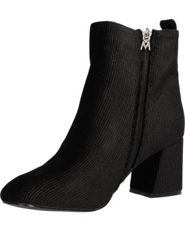 Botas de Mujer MARIA MARE 62555 C48269 SOFI 1 NEGRO