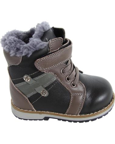 Botines-De-Niño-URBAN-B164088-B1392-BLACK