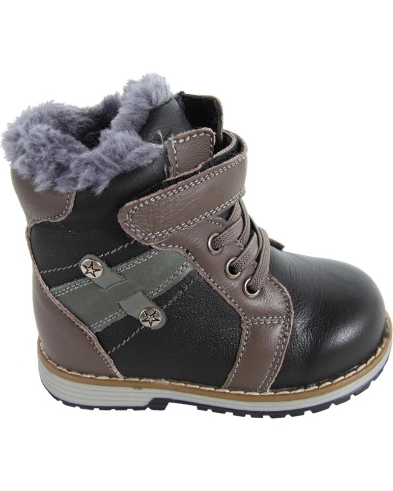 Botines-De-Niño-URBAN-B164088-B1392-BLACK