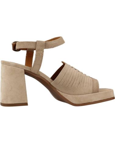 Sandalias de Mujer ALPE CHIARA BEIS