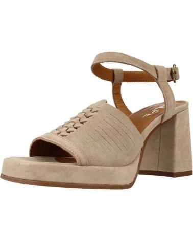 Sandalias de Mujer ALPE CHIARA BEIS