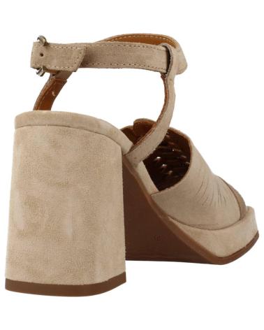 Sandalias de Mujer ALPE CHIARA BEIS