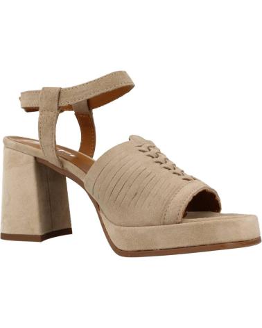 Sandalias de Mujer ALPE CHIARA BEIS