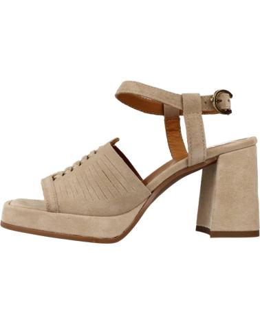 Sandalias de Mujer ALPE CHIARA BEIS