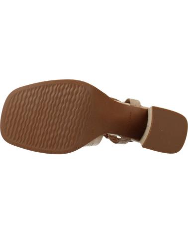 Sandalias de Mujer ALPE CHIARA BEIS