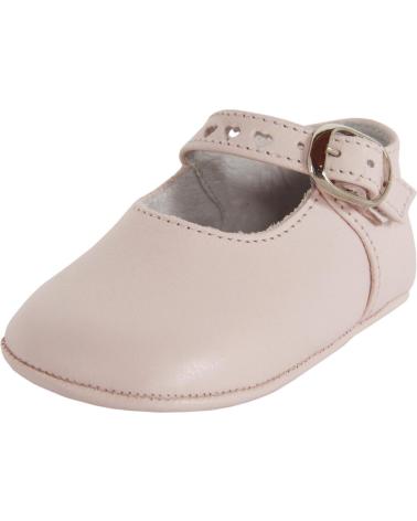 Infant-De-Niña-GARATTI-PA0023-ROSA