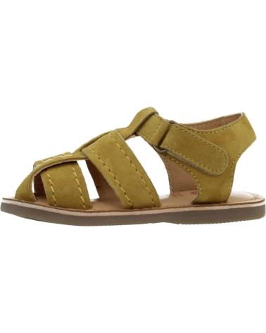 Sandali per Bambino GIOSEPPO 69106G AMARILLO