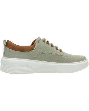 Chaussures-De-Hombre-SKECHERS-VIEWSON---DORIANO-BEIG