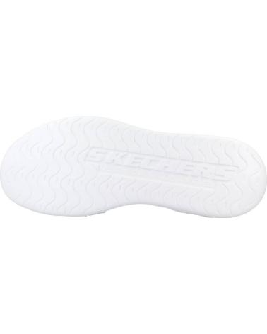 Zapatillas deporte de Hombre SKECHERS VIEWSON AZUL