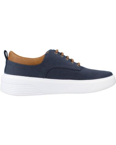 Zapatillas deporte de Hombre SKECHERS VIEWSON AZUL