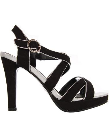 Sandali-De-Mujer-URBAN-727782-B7200-BLACK-SILVER