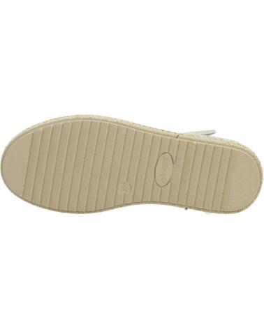 Schuhe für Mädchen VUL-LADI 2370 686 BEIS