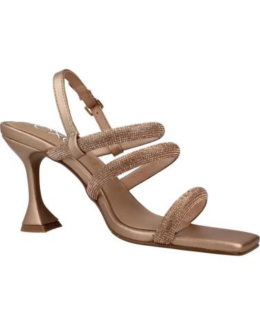 Sandali per Donna EXE BIANCA 760 NUDE