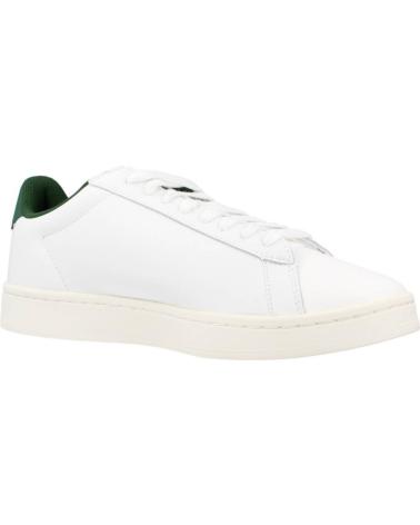 LE COQ SPORTIF ZAPATILLAS EN COLOR PARA HOMBRE BLANCO