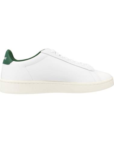 LE COQ SPORTIF ZAPATILLAS EN COLOR PARA HOMBRE BLANCO