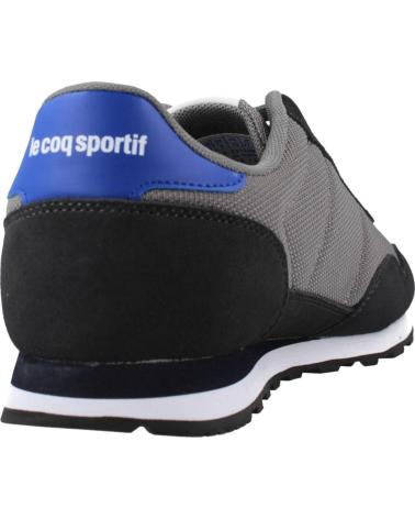Zapatillas deporte de Mujer y Hombre LE COQ SPORTIF 2310309 ASTRA EBONY-COBALT