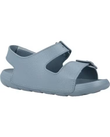 IGOR Sandalias 10225-533586 en azul para ninos unisex AZUL
