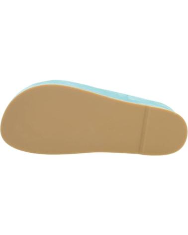 Sandalias de Mujer EQUITARE HELGA AZUL