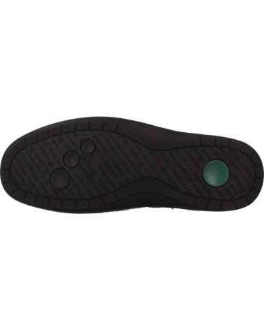 Sandali per Uomo PINOSOS 7461H MARRON