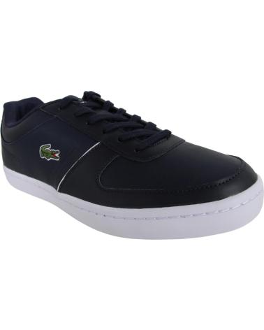 Sapatilhas-De-Hombre-LACOSTE-31SPM0085-GRIPTON-003-NAVY