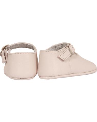 Infant-De-Niña-GARATTI-PA0023-ROSA