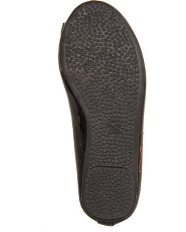 Ballerines-De-Niña-DISNEY-DM000191-B4069-BLACK