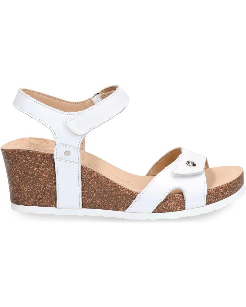 Sandals-De-Mujer-PANAMA-JACK-JULIA-BASICS-B17-NAPA-BLANCO---WHITE