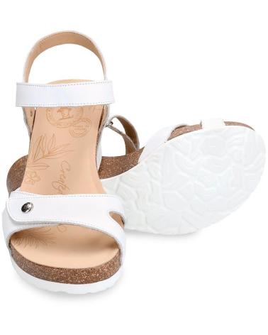 Sandals-De-Mujer-PANAMA-JACK-JULIA-BASICS-B17-NAPA-BLANCO---WHITE