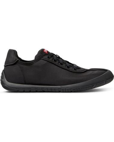 Scarpe sport per Donna CAMPER ZAPATILLAS PATH K201542 BLACK