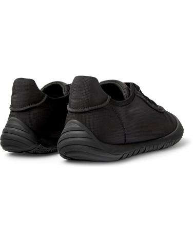 Scarpe sport per Donna CAMPER ZAPATILLAS PATH K201542 BLACK