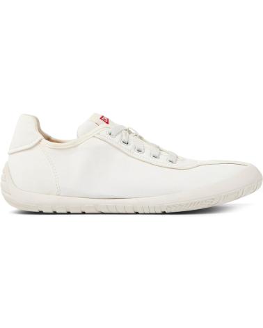 Scarpe sport per Donna camper ZAPATILLAS PATH K201542 WHITE