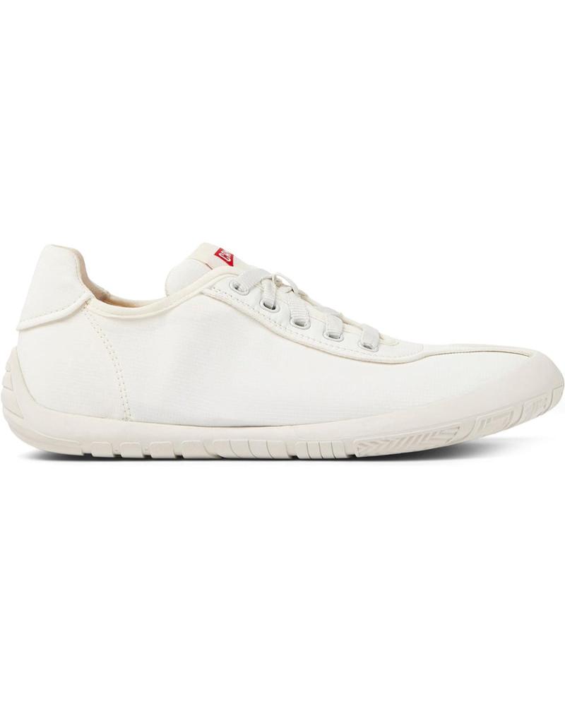 Scarpe sport per Donna camper ZAPATILLAS PATH K201542 WHITE