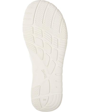 Scarpe sport per Donna camper ZAPATILLAS PATH K201542 WHITE