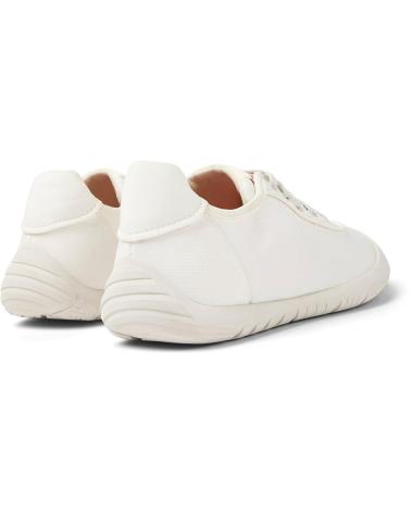 Scarpe sport per Donna camper ZAPATILLAS PATH K201542 WHITE