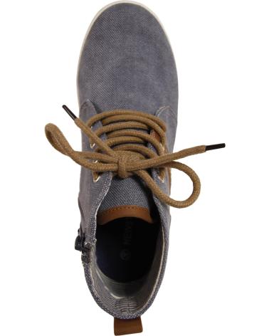 Deportivas-De-Niño-URBAN-239243-B7079-GBLUE-DNATURAL-G-BLUE-D-NATURAL