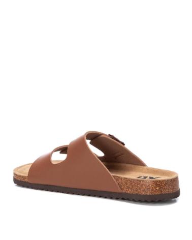 Sandalen-De-Hombre-XTI-141268-CAMEL