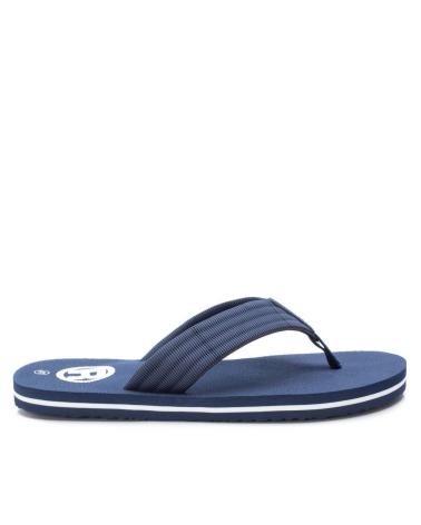 Chanclas-De-Hombre-REFRESH-170484-NAVY