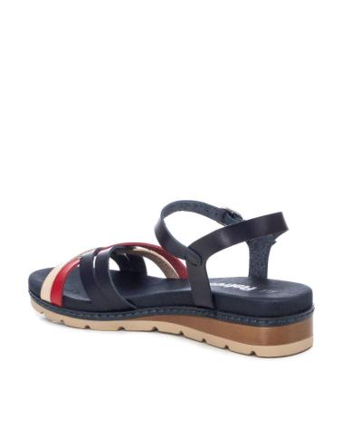 Sandalias-De-Mujer-REFRESH-170625-NAVY