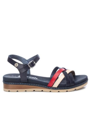 Sandalias-De-Mujer-REFRESH-170625-NAVY