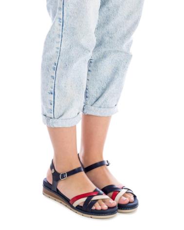 Sandalias-De-Mujer-REFRESH-170625-NAVY