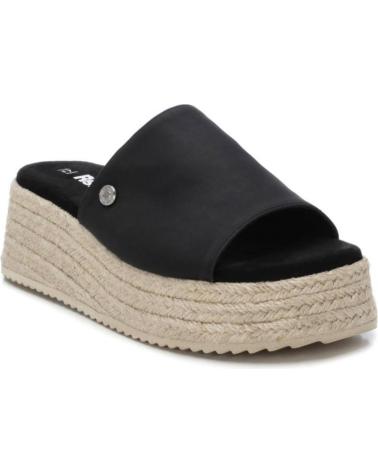 Sandali per Donna REFRESH 170776 NEGRO