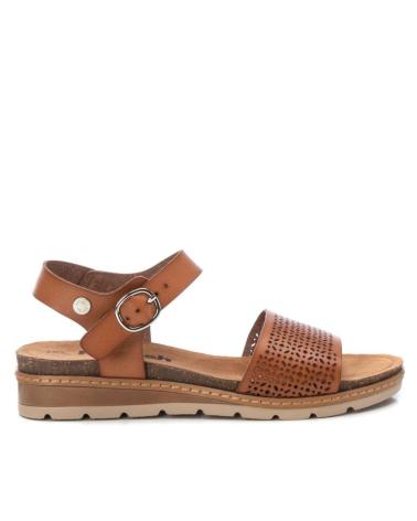 Sandalias-De-Mujer-REFRESH-170783-TAUPE